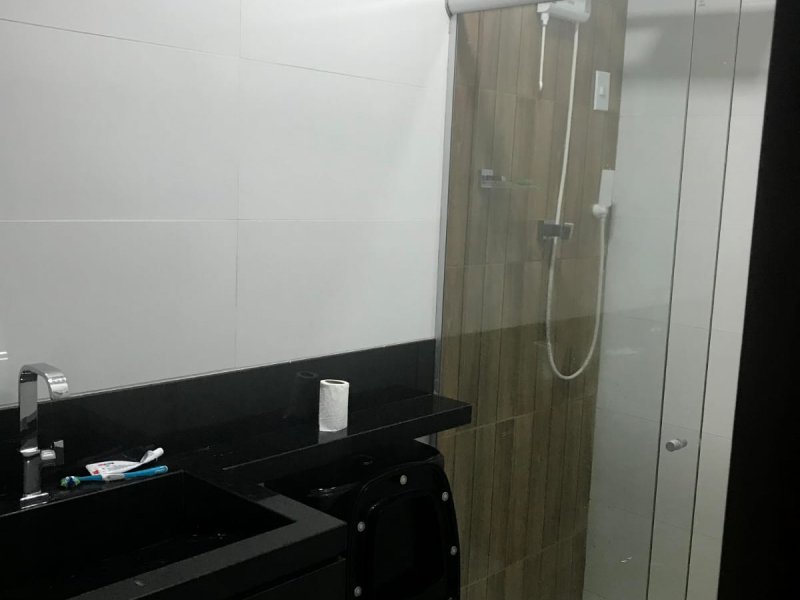 Casa à venda Gramame com 1520m² e 3 quartos por R$ 380.000 - 1105676348-d57e4557-211c-4261-b97f-4525b45fd1f1.jpeg