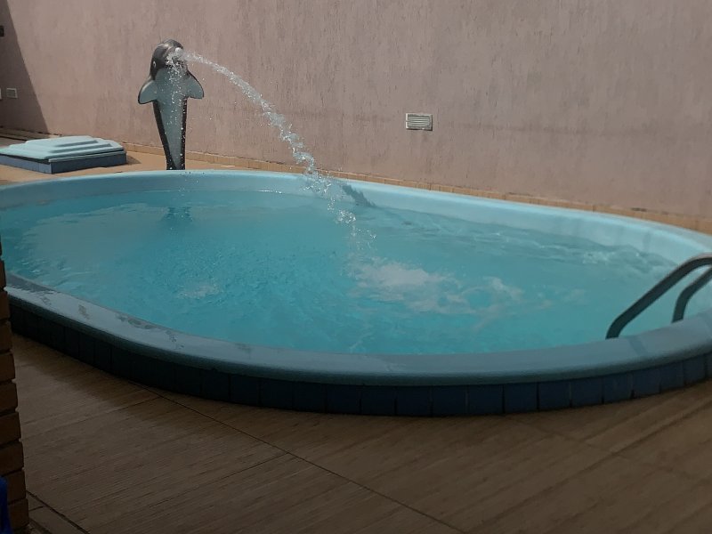 Casa à venda Gramame com 1520m² e 3 quartos por R$ 380.000 - 1310042122-75d7bed2-0bf7-4f1d-a2c2-d7f98405d77a.jpeg