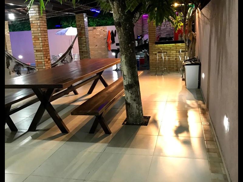 Casa à venda Gramame com 1520m² e 3 quartos por R$ 380.000 - 1400286211-a58ec795-6a79-4ae5-8fbd-d79030bb0ca9.jpeg