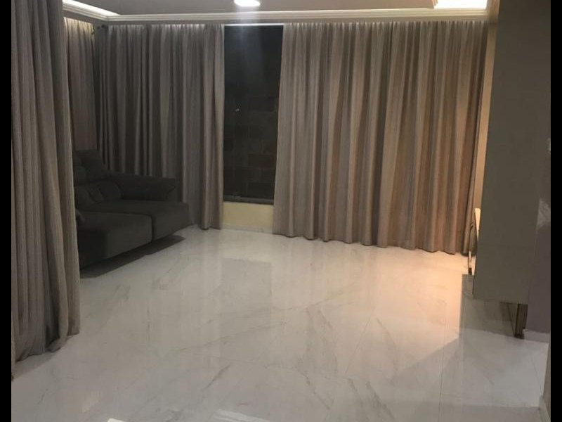 Casa à venda Gramame com 1520m² e 3 quartos por R$ 380.000 - 1732702981-9032cdf2-a306-4b38-8b1b-6001ad84a828.jpeg