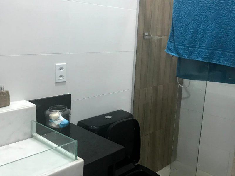 Casa à venda Gramame com 1520m² e 3 quartos por R$ 380.000 - 1821828876-daf725f5-4085-471f-9da2-9f6d65a808b2.jpeg