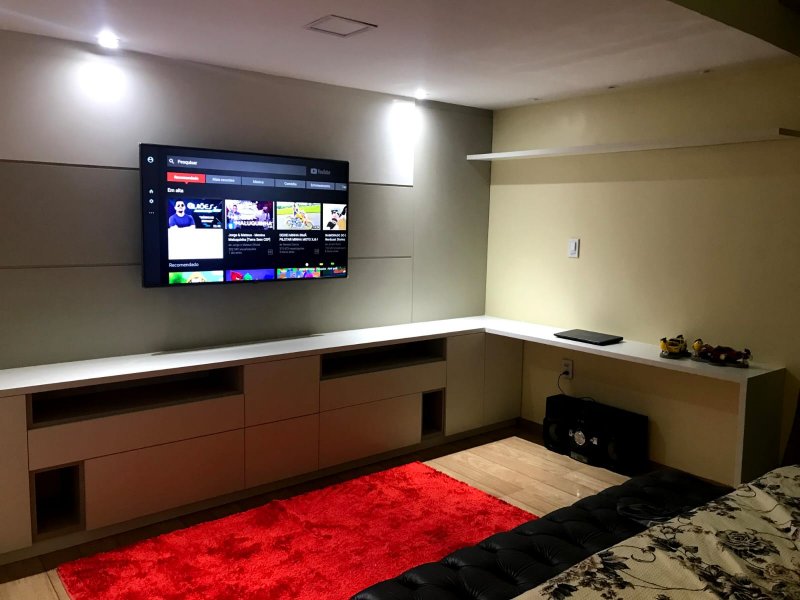 Casa à venda Gramame com 1520m² e 3 quartos por R$ 380.000 - 1886545001-282ddc94-634f-4626-919f-15c76103e098.jpeg