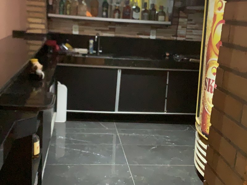 Casa à venda Gramame com 1520m² e 3 quartos por R$ 380.000 - 2032249021-5afcb173-3fed-4cc7-8964-91ca0084a7f1.jpeg