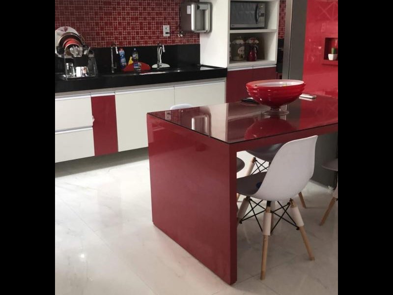 Casa à venda Gramame com 1520m² e 3 quartos por R$ 380.000 - 251097409-894da2d7-5d93-4db9-9d55-7ecb47d4e18e.jpeg