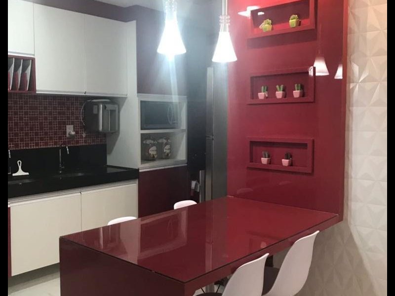 Casa à venda Gramame com 1520m² e 3 quartos por R$ 380.000 - 513118181-226ee17b-acf0-401e-937f-86792e37e8c0.jpeg