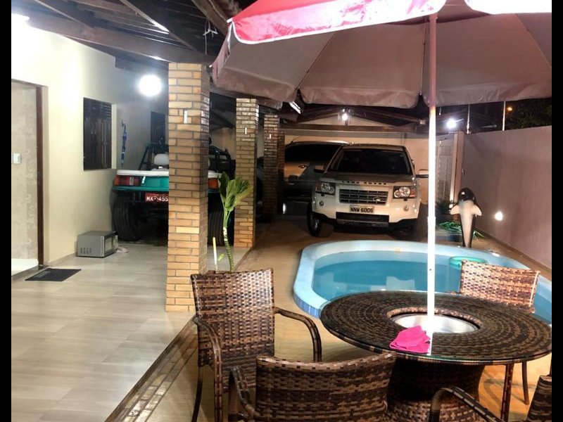 Casa à venda Gramame com 1520m² e 3 quartos por R$ 380.000 - 656055783-effa4e1b-d7cb-4d42-9529-4a6077f9ee6b.jpeg