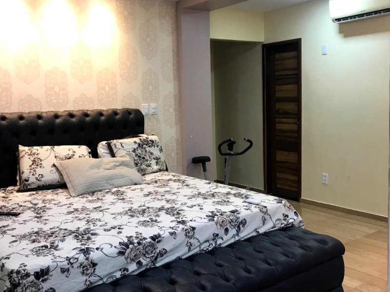 Casa à venda Gramame com 1520m² e 3 quartos por R$ 380.000 - 790262549-053556cd-457c-417e-a18f-5f9d647b35cd.jpeg