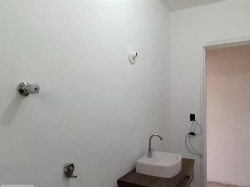 Casa à venda Chácara Belenzinho com 120m² e 3 quartos por R$ 43.000.000 - 100211336-save-20220126-105032.jpg