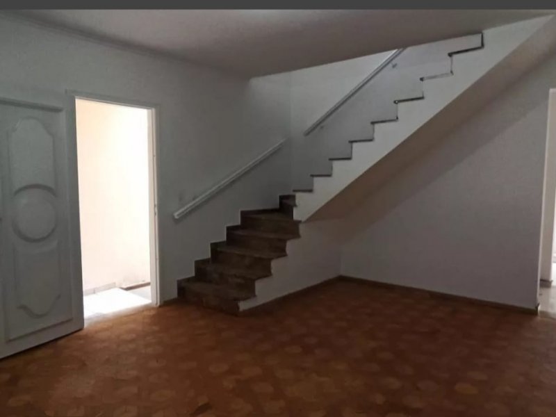 Casa à venda Chácara Belenzinho com 120m² e 3 quartos por R$ 43.000.000 - 1154935193-save-20220126-104647.jpg
