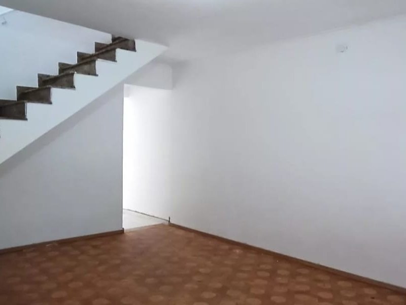 Casa à venda Chácara Belenzinho com 120m² e 3 quartos por R$ 43.000.000 - 1204421264-save-20220126-105141.jpg