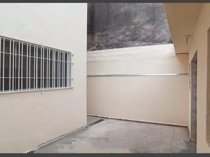 Casa à venda Chácara Belenzinho com 120m² e 3 quartos por R$ 43.000.000 - 1238527628-save-20220126-104857.jpg