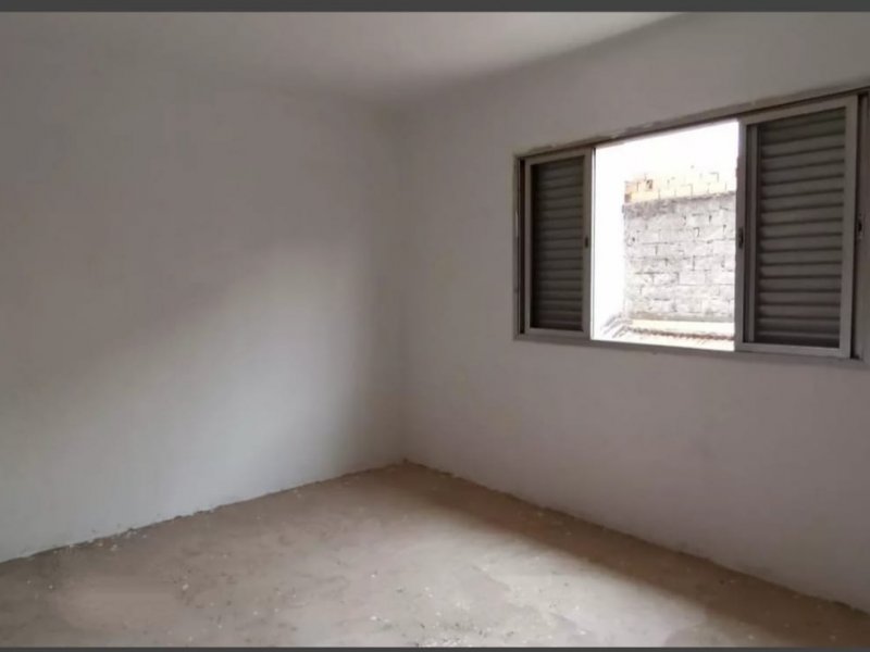 Casa à venda Chácara Belenzinho com 120m² e 3 quartos por R$ 43.000.000 - 1308389481-save-20220126-104701.jpg
