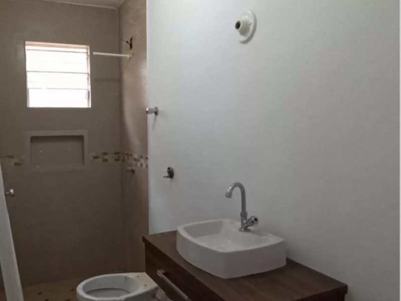 Casa à venda Chácara Belenzinho com 120m² e 3 quartos por R$ 43.000.000 - 1380258708-save-20220126-104714.jpg