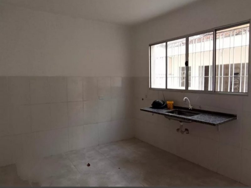 Casa à venda Chácara Belenzinho com 120m² e 3 quartos por R$ 43.000.000 - 1414701742-save-20220126-104940.jpg