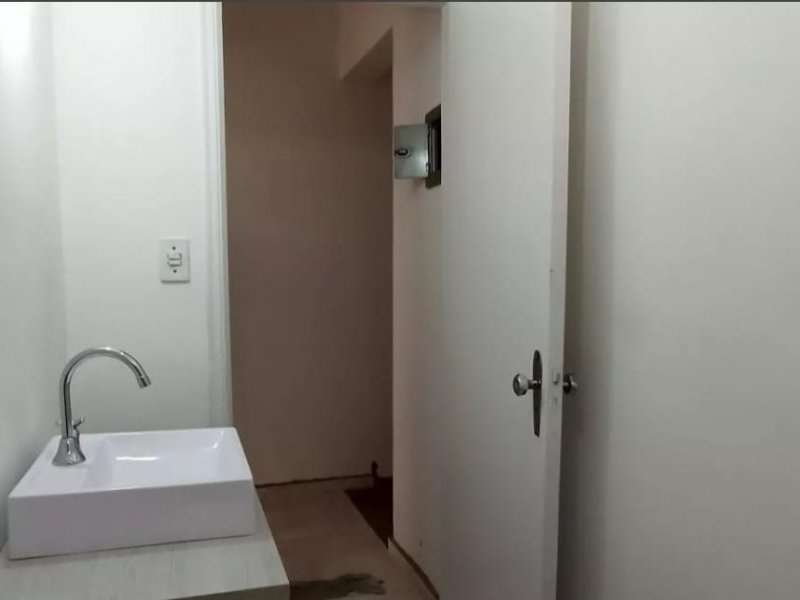 Casa à venda Chácara Belenzinho com 120m² e 3 quartos por R$ 43.000.000 - 1492490149-save-20220126-105006.jpg