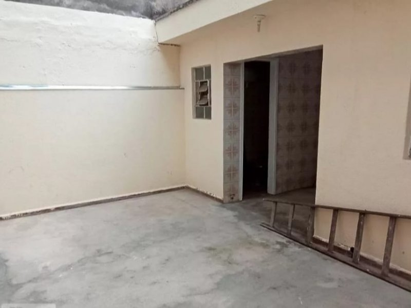 Casa à venda Chácara Belenzinho com 120m² e 3 quartos por R$ 43.000.000 - 1527996065-save-20220126-104928.jpg