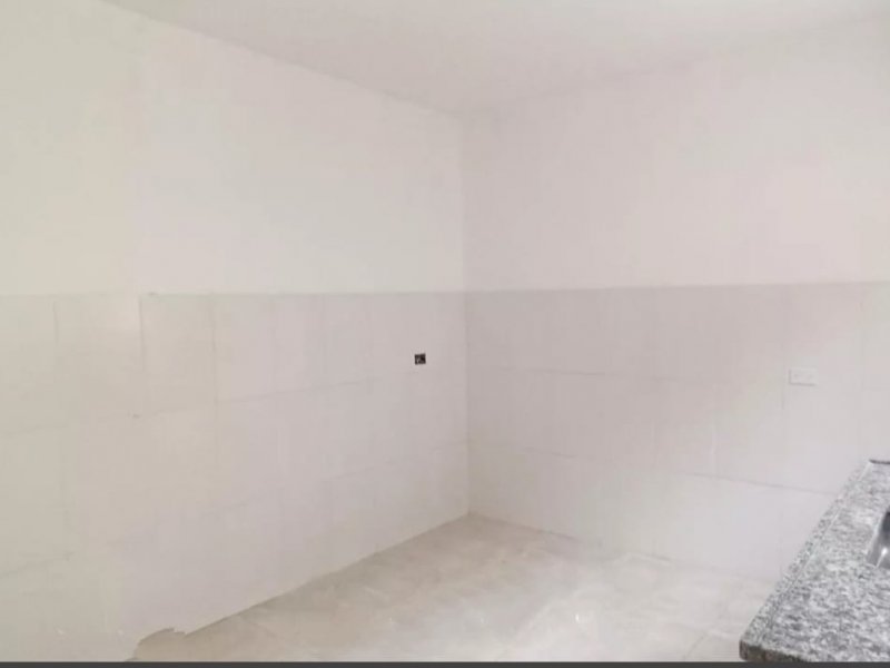 Casa à venda Chácara Belenzinho com 120m² e 3 quartos por R$ 43.000.000 - 1551181481-save-20220126-104753.jpg