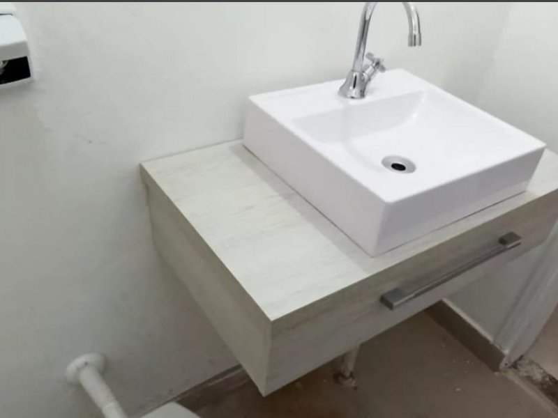 Casa à venda Chácara Belenzinho com 120m² e 3 quartos por R$ 43.000.000 - 1583143856-save-20220126-104955.jpg