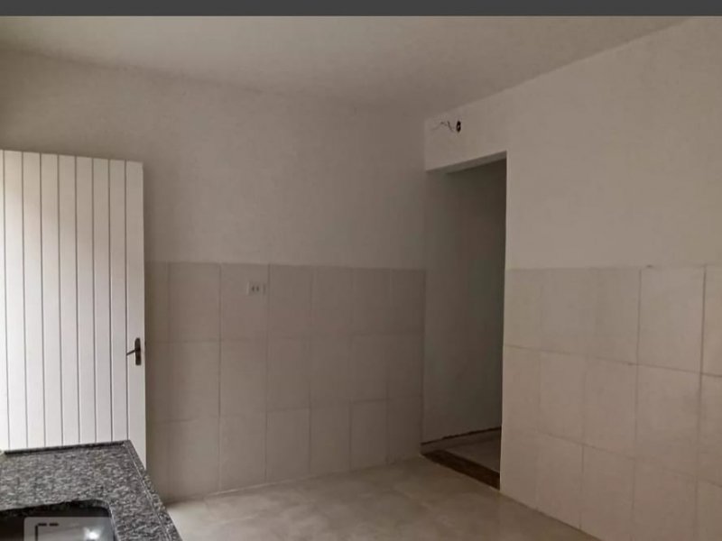 Casa à venda Chácara Belenzinho com 120m² e 3 quartos por R$ 43.000.000 - 167723195-save-20220126-104819.jpg