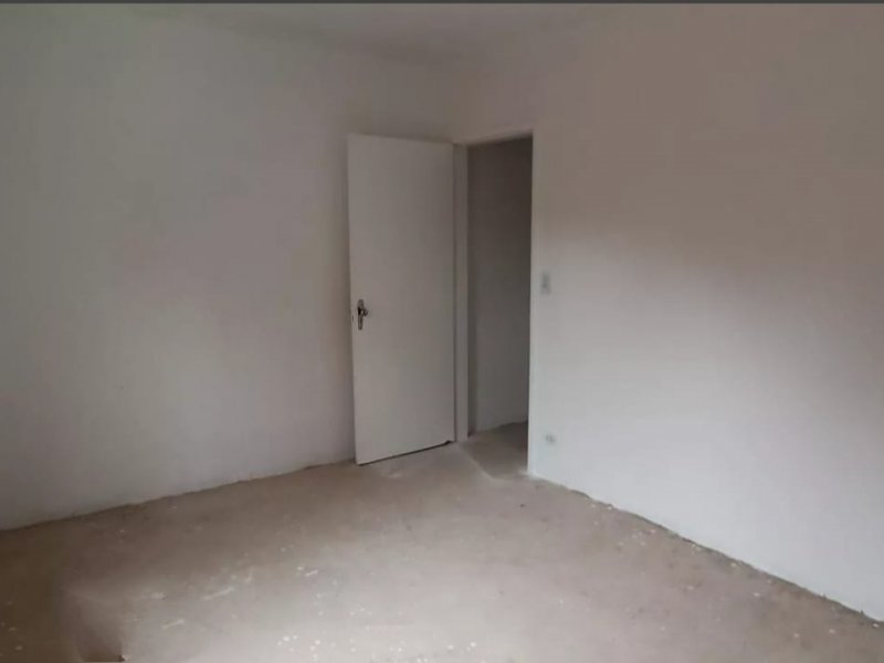Casa à venda Chácara Belenzinho com 120m² e 3 quartos por R$ 43.000.000 - 1787405596-save-20220126-105130.jpg