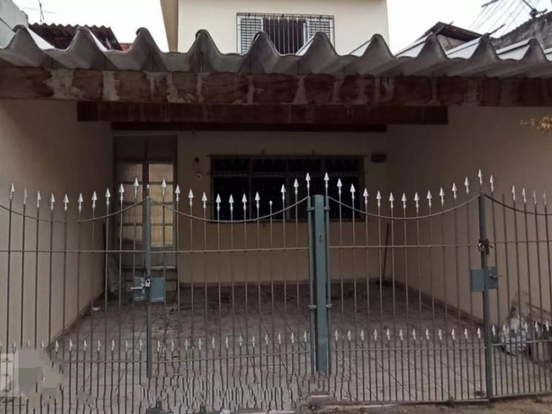 Casa à venda Chácara Belenzinho com 120m² e 3 quartos por R$ 43.000.000 - 376026896-save-20220126-105103.jpg