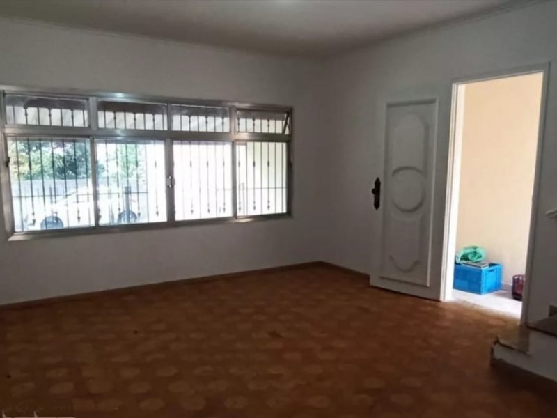Casa à venda Chácara Belenzinho com 120m² e 3 quartos por R$ 43.000.000 - 510072746-save-20220126-105152.jpg