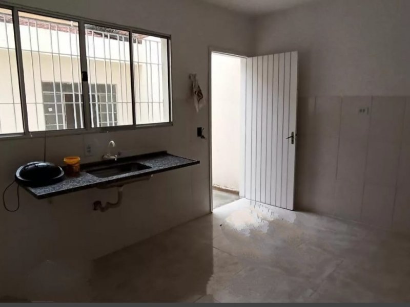 Casa à venda Chácara Belenzinho com 120m² e 3 quartos por R$ 43.000.000 - 527121569-save-20220126-104916.jpg