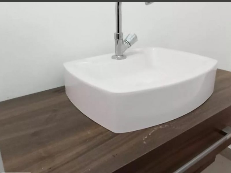 Casa à venda Chácara Belenzinho com 120m² e 3 quartos por R$ 43.000.000 - 534117484-save-20220126-105042.jpg