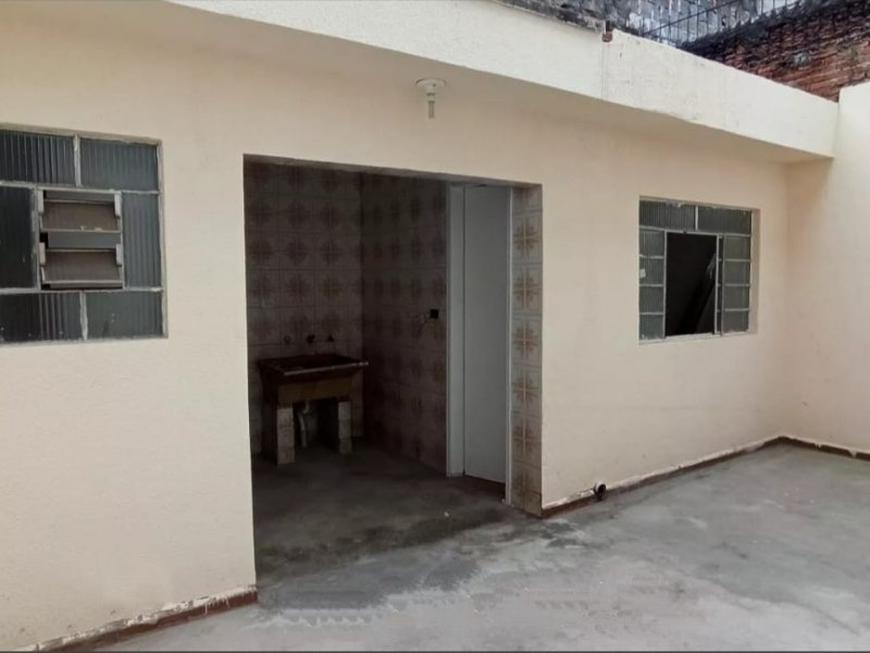 Casa à venda Chácara Belenzinho com 120m² e 3 quartos por R$ 43.000.000 - 573233840-save-20220126-104843.jpg