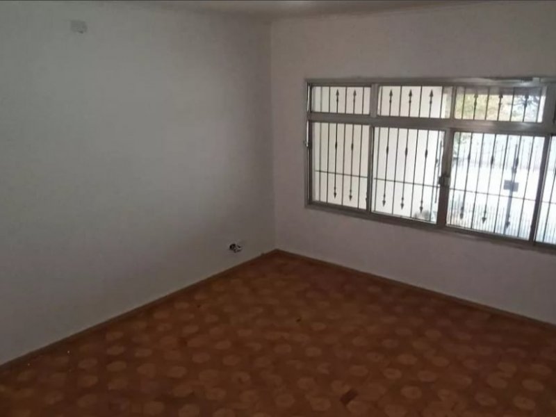 Casa à venda Chácara Belenzinho com 120m² e 3 quartos por R$ 43.000.000 - 589503137-save-20220126-105118.jpg