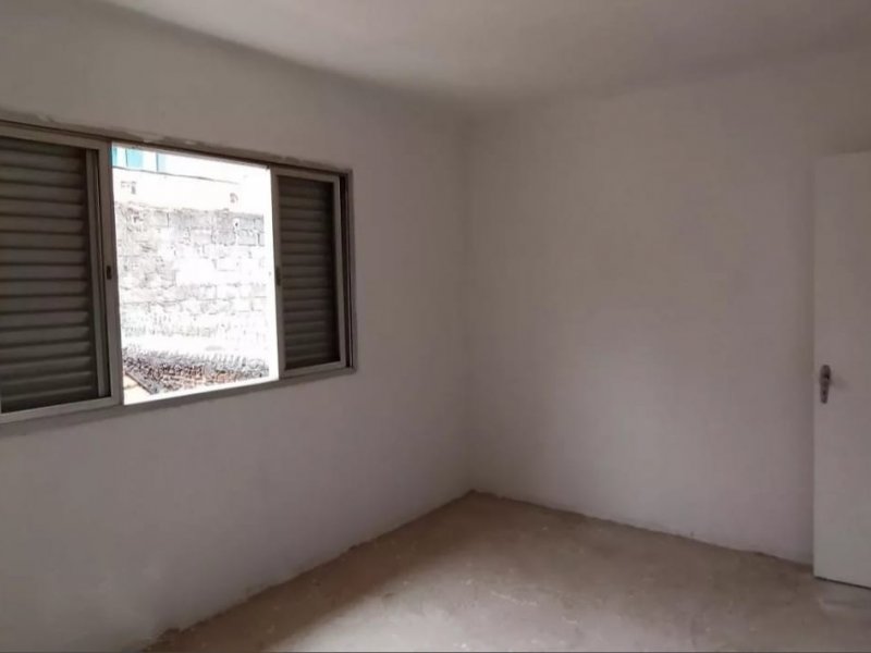 Casa à venda Chácara Belenzinho com 120m² e 3 quartos por R$ 43.000.000 - 694008166-save-20220126-105052.jpg