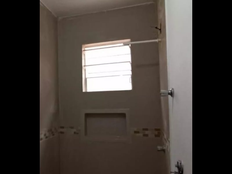 Casa à venda Chácara Belenzinho com 120m² e 3 quartos por R$ 43.000.000 - 754633034-save-20220126-105018.jpg