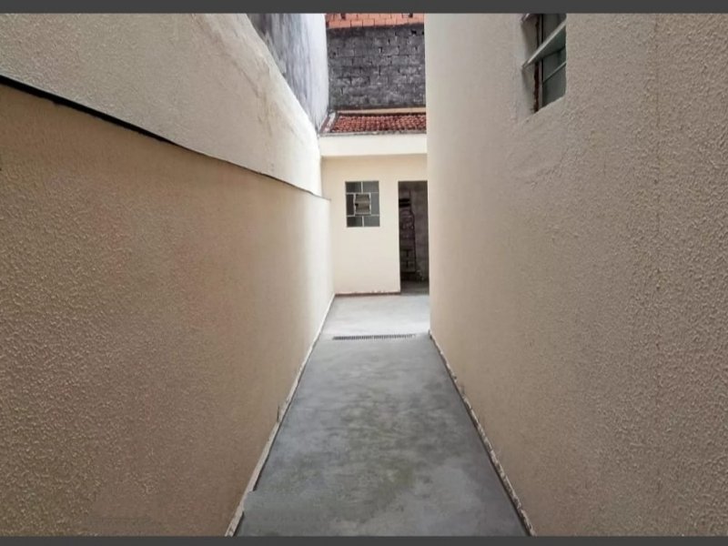 Casa à venda Chácara Belenzinho com 120m² e 3 quartos por R$ 43.000.000 - 816549081-save-20220126-104831.jpg