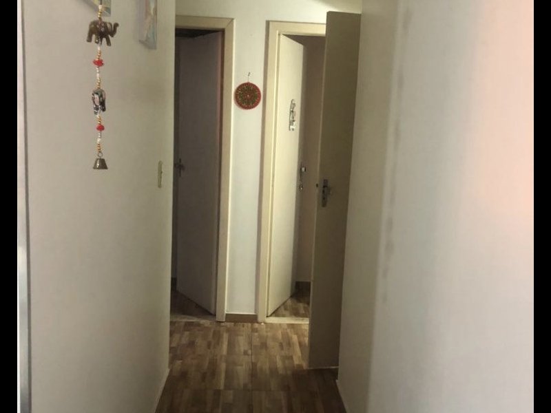 Apartamento à venda Pirajá com 63m² e 3 quartos por R$ 320.000 - 1219803414-0b068daf-68cf-40fe-ba4f-eae45f390137.jpeg