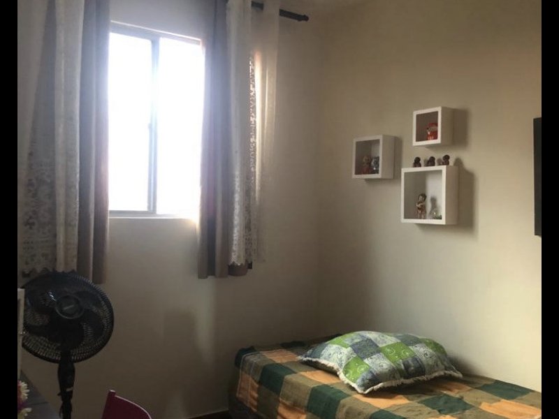Apartamento à venda Pirajá com 63m² e 3 quartos por R$ 320.000 - 1442801801-8ff05d2e-811a-4cd5-9766-d2f410250c73.jpeg