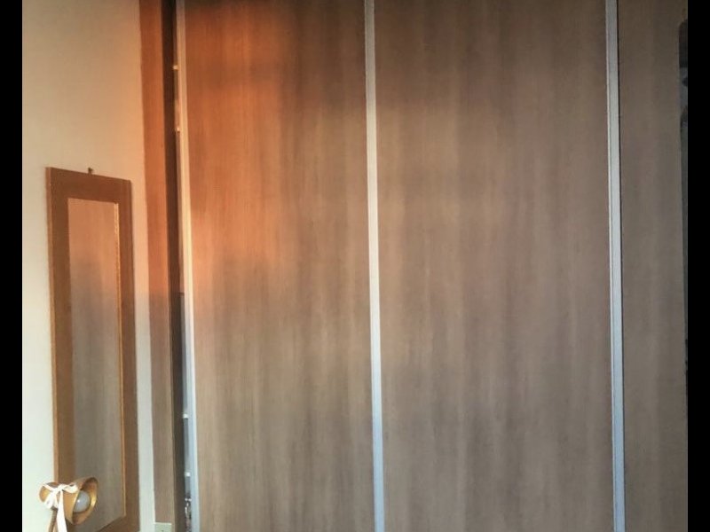 Apartamento à venda Pirajá com 63m² e 3 quartos por R$ 320.000 - 1624145867-c3febdfd-0470-4ab8-8650-14abd18bcaa9.jpeg
