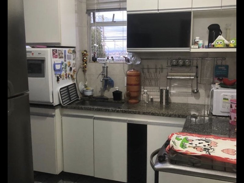 Apartamento à venda Pirajá com 63m² e 3 quartos por R$ 320.000 - 573951292-af23e2f7-f943-46ce-8fa7-1b314bd11e38.jpeg