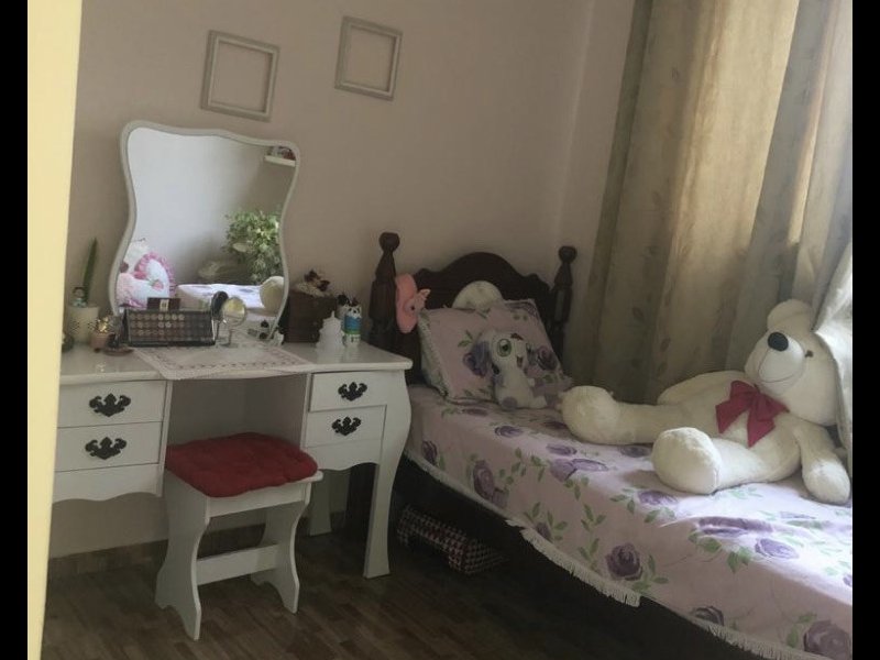 Apartamento à venda Pirajá com 63m² e 3 quartos por R$ 320.000 - 612134370-a54c7b38-f7ce-45e0-9070-0316b79a4519.jpeg