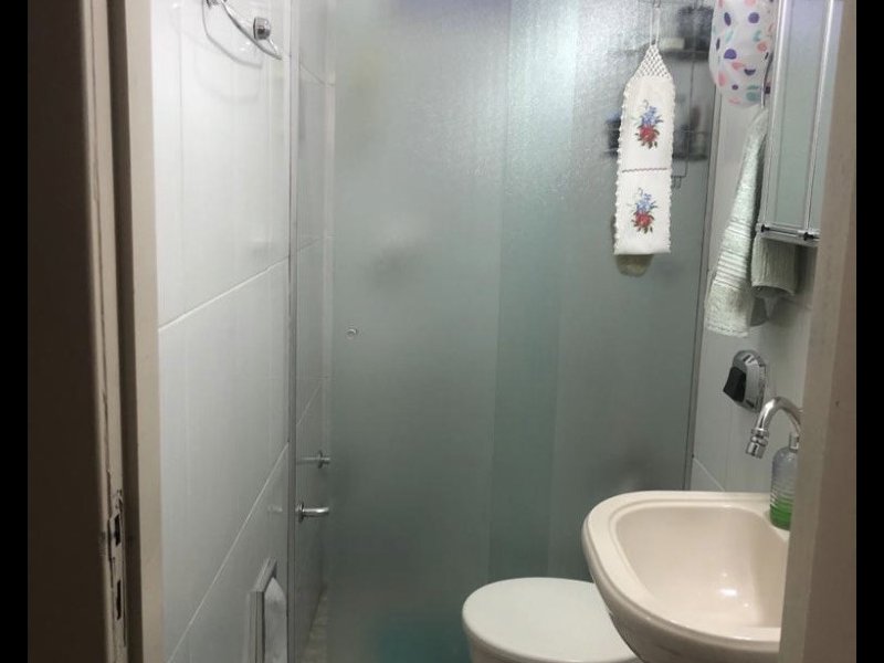 Apartamento à venda Pirajá com 63m² e 3 quartos por R$ 320.000 - 916190513-c05802f1-b92b-4605-962c-888365391976.jpeg