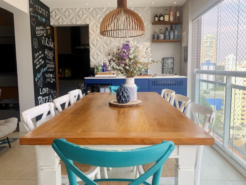Apartamento à venda Jardim das Acácias com 92m² e 2 quartos por R$ 1.630.000 - 1062502121-b7d7bf77-e5bb-409f-aa15-8f5bfa1514c9.jpeg