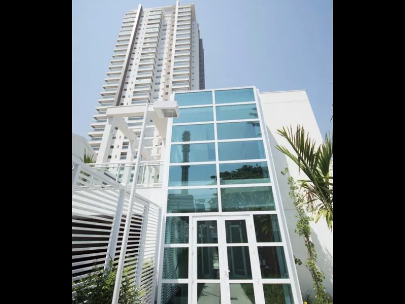 Apartamento à venda Jardim das Acácias com 92m² e 2 quartos por R$ 1.630.000 - 1087270561-7691e003-7253-4586-a8b3-d51822321f8c.jpeg