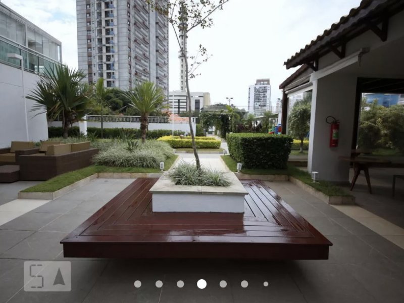 Apartamento à venda Jardim das Acácias com 92m² e 2 quartos por R$ 1.630.000 - 1125344339-6b0b60ca-f514-4532-b343-e865b3637d65.jpeg