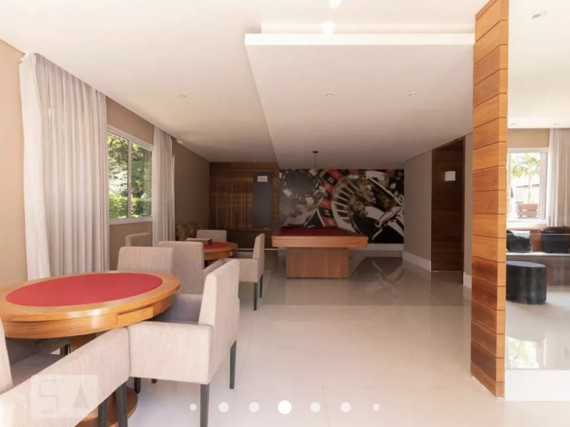Apartamento à venda Jardim das Acácias com 92m² e 2 quartos por R$ 1.630.000 - 1244699184-14352f21-15e2-4b9c-934a-69a874a78758.jpeg
