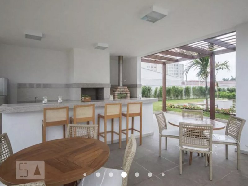 Apartamento à venda Jardim das Acácias com 92m² e 2 quartos por R$ 1.630.000 - 1530804347-956df026-8038-40df-b2c1-84200f81c539.jpeg