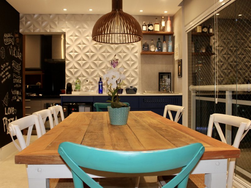 Apartamento à venda Jardim das Acácias com 92m² e 2 quartos por R$ 1.630.000 - 1600160702-7ea071d9-2404-4a23-a7c3-557a1cdacb38.jpeg