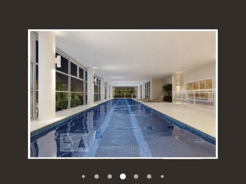 Apartamento à venda Jardim das Acácias com 92m² e 2 quartos por R$ 1.630.000 - 1651554242-824948df-c254-4636-ac5c-8173faabd503.jpeg