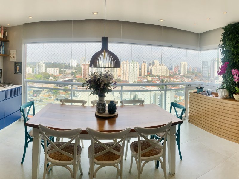 Apartamento à venda Jardim das Acácias com 92m² e 2 quartos por R$ 1.630.000 - 166501964-8723886a-1807-4ee0-949b-19a8f1c83d65.jpeg