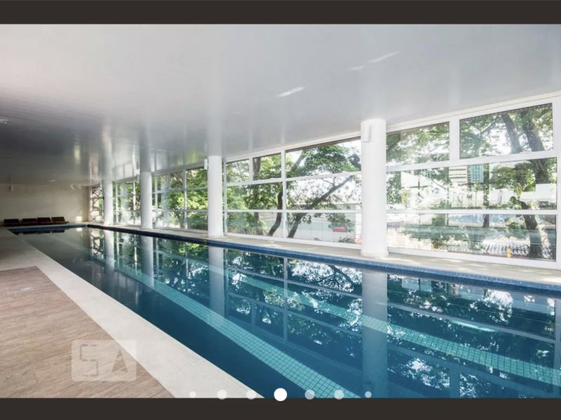 Apartamento à venda Jardim das Acácias com 92m² e 2 quartos por R$ 1.630.000 - 1715051437-29a608f3-52b2-4d58-9424-a24e58fbf60e.jpeg