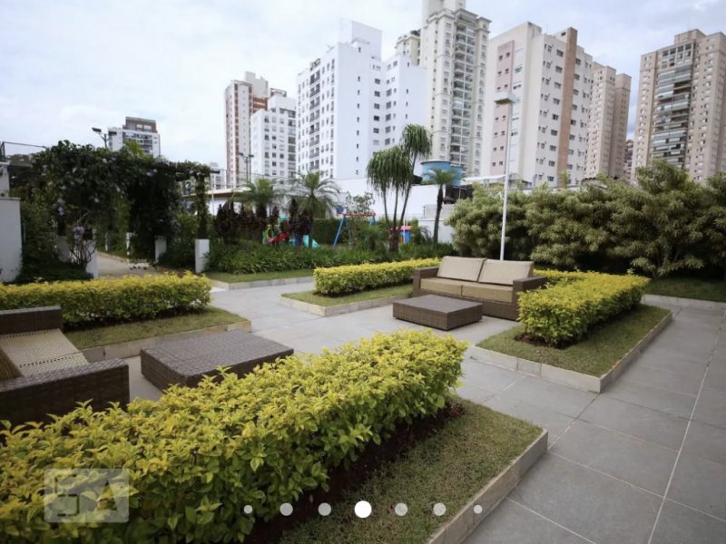 Apartamento à venda Jardim das Acácias com 92m² e 2 quartos por R$ 1.630.000 - 1794819784-abab7b13-57ed-4a57-9815-ca1f42d2b3e1.jpeg