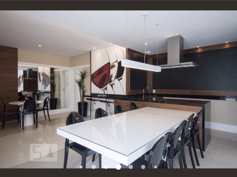 Apartamento à venda Jardim das Acácias com 92m² e 2 quartos por R$ 1.630.000 - 1903226619-cc502043-0e63-4e4b-8220-71fe7f3a62dc.jpeg